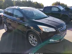 1FMCU9JX6GUC34661 2016 FORD ESCAPE