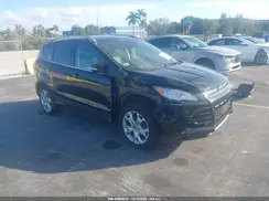 1FMCU9JX6GUC48091 2016 FORD ESCAPE