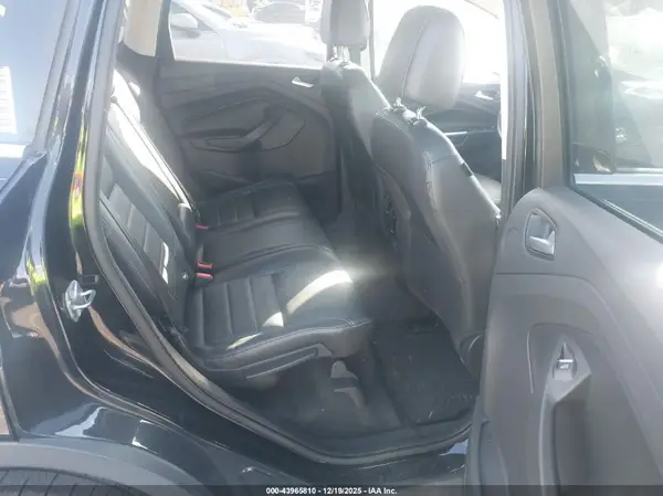 1FMCU9JX6GUC48091 2016 FORD ESCAPE - Image 8