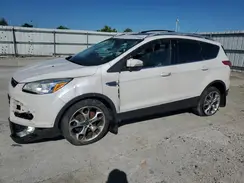 1FMCU9JX6GUC49743 2016 FORD ESCAPE