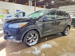 1FMCU9JX6GUC56529 2016 FORD ESCAPE