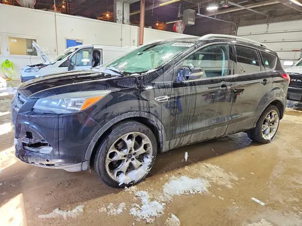 1FMCU9JX6GUC56529 2016 FORD ESCAPE - Image 1