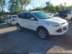 1FMCU9JX6GUC79809 2016 FORD ESCAPE