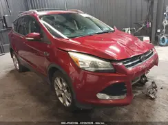 1FMCU9JX7GUA01498 2016 FORD ESCAPE