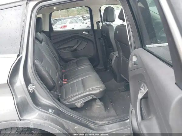 1FMCU9JX7GUA10640 2016 FORD ESCAPE - Image 8