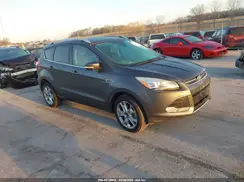 1FMCU9JX7GUA11450 2016 FORD ESCAPE