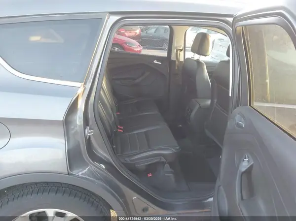 1FMCU9JX7GUA11450 2016 FORD ESCAPE - Image 8