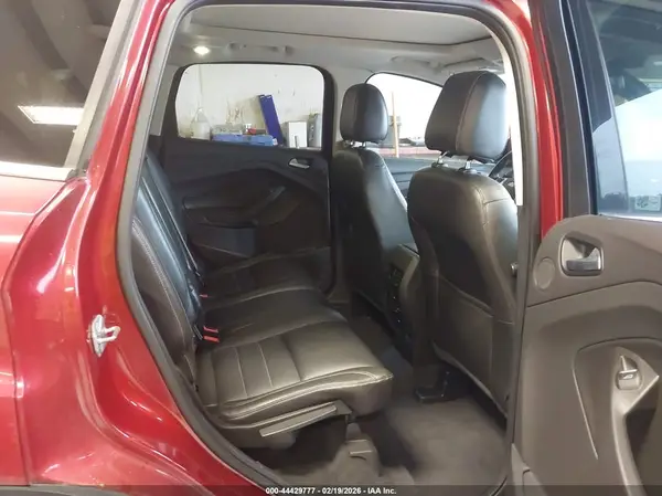 1FMCU9JX7GUA18298 2016 FORD ESCAPE - Image 8