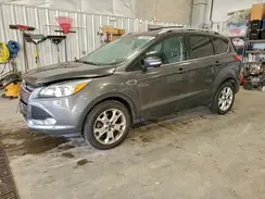1FMCU9JX7GUA29723 2016 FORD ESCAPE