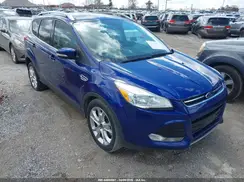1FMCU9JX7GUA36462 2016 FORD ESCAPE