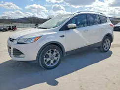 1FMCU9JX7GUA38955 2016 FORD ESCAPE