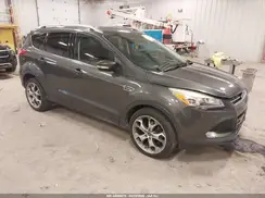1FMCU9JX7GUA41726 2016 FORD ESCAPE
