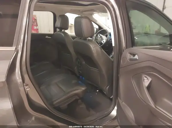 1FMCU9JX7GUA41726 2016 FORD ESCAPE - Image 8