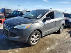 1FMCU9JX7GUA50958 2016 FORD ESCAPE