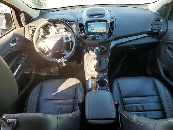 1FMCU9JX7GUA50958 2016 FORD ESCAPE - Image 8