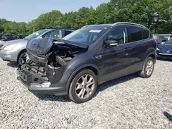 1FMCU9JX7GUA57330 2016 FORD ESCAPE