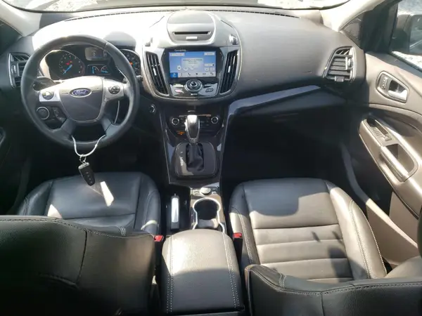 1FMCU9JX7GUA57330 2016 FORD ESCAPE - Image 8