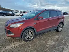 1FMCU9JX7GUA57800 2016 FORD ESCAPE