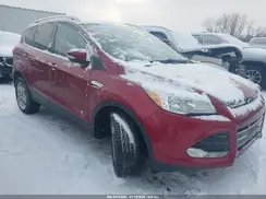 1FMCU9JX7GUA73981 2016 FORD ESCAPE