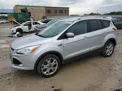 1FMCU9JX7GUA75634 2016 FORD ESCAPE