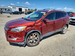 1FMCU9JX7GUA88125 2016 FORD ESCAPE