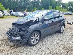 1FMCU9JX7GUA89341 2016 FORD ESCAPE