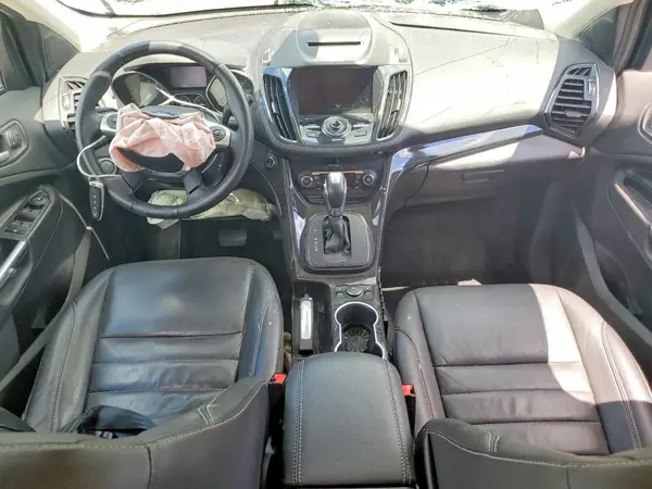 1FMCU9JX7GUA89341 2016 FORD ESCAPE - Image 8