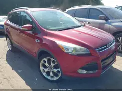 1FMCU9JX7GUA89405 2016 FORD ESCAPE
