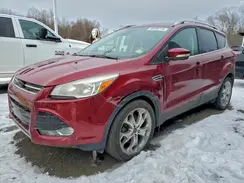 1FMCU9JX7GUA89761 2016 FORD ESCAPE