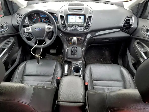 1FMCU9JX7GUA89761 2016 FORD ESCAPE - Image 8