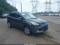 1FMCU9JX7GUA92188 2016 FORD ESCAPE
