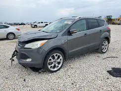 1FMCU9JX7GUA94071 2016 FORD ESCAPE