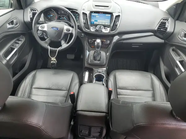 1FMCU9JX7GUA94071 2016 FORD ESCAPE - Image 8