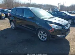 1FMCU9JX7GUB18675 2016 FORD ESCAPE