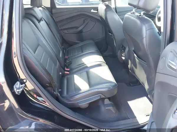 1FMCU9JX7GUB18675 2016 FORD ESCAPE - Image 8