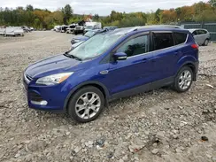 1FMCU9JX7GUB27618 2016 FORD ESCAPE