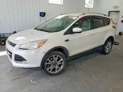 1FMCU9JX7GUB27781 2016 FORD ESCAPE