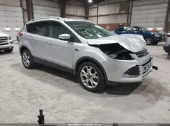 1FMCU9JX7GUB34598 2016 FORD ESCAPE