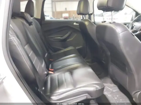 1FMCU9JX7GUB34598 2016 FORD ESCAPE - Image 8