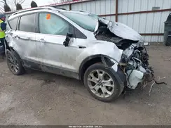 1FMCU9JX7GUB39428 2016 FORD ESCAPE
