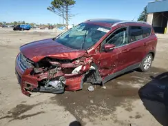 1FMCU9JX7GUB42426 2016 FORD ESCAPE
