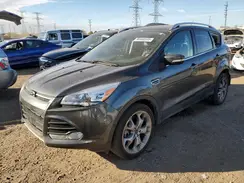 1FMCU9JX7GUB44600 2016 FORD ESCAPE