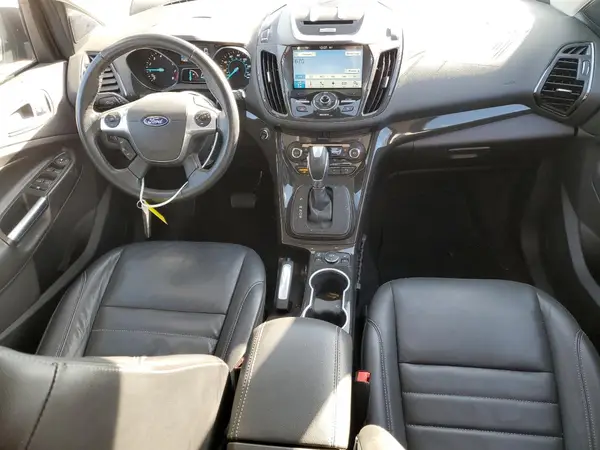 1FMCU9JX7GUB44600 2016 FORD ESCAPE - Image 8