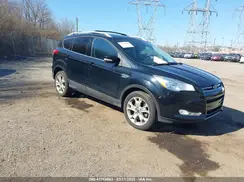 1FMCU9JX7GUB51174 2016 FORD ESCAPE