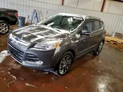 1FMCU9JX7GUB53622 2016 FORD ESCAPE