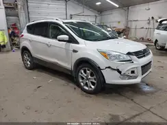 1FMCU9JX7GUB55077 2016 FORD ESCAPE