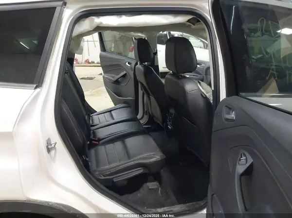 1FMCU9JX7GUB55077 2016 FORD ESCAPE - Image 8
