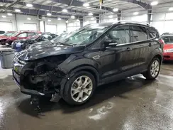 1FMCU9JX7GUB72669 2016 FORD ESCAPE