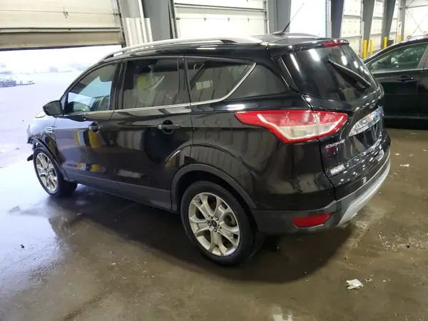 1FMCU9JX7GUB72669 2016 FORD ESCAPE - Image 2