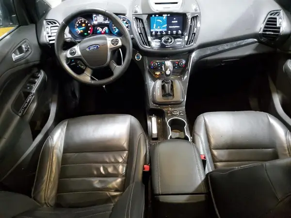 1FMCU9JX7GUB72669 2016 FORD ESCAPE - Image 8